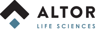 Altor Life Sciences